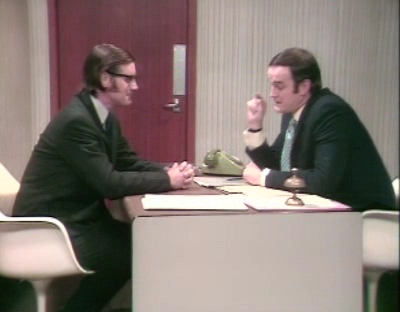 Argument_Clinic