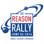 Reason-Rally-Header-Logo