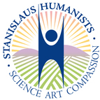 stanislaus-humanists