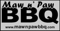 Click here to visit Maw & Paw!