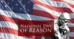CVAAS Blood Drive – National Day of Reason