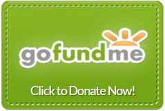 Click to see our GoFundMe