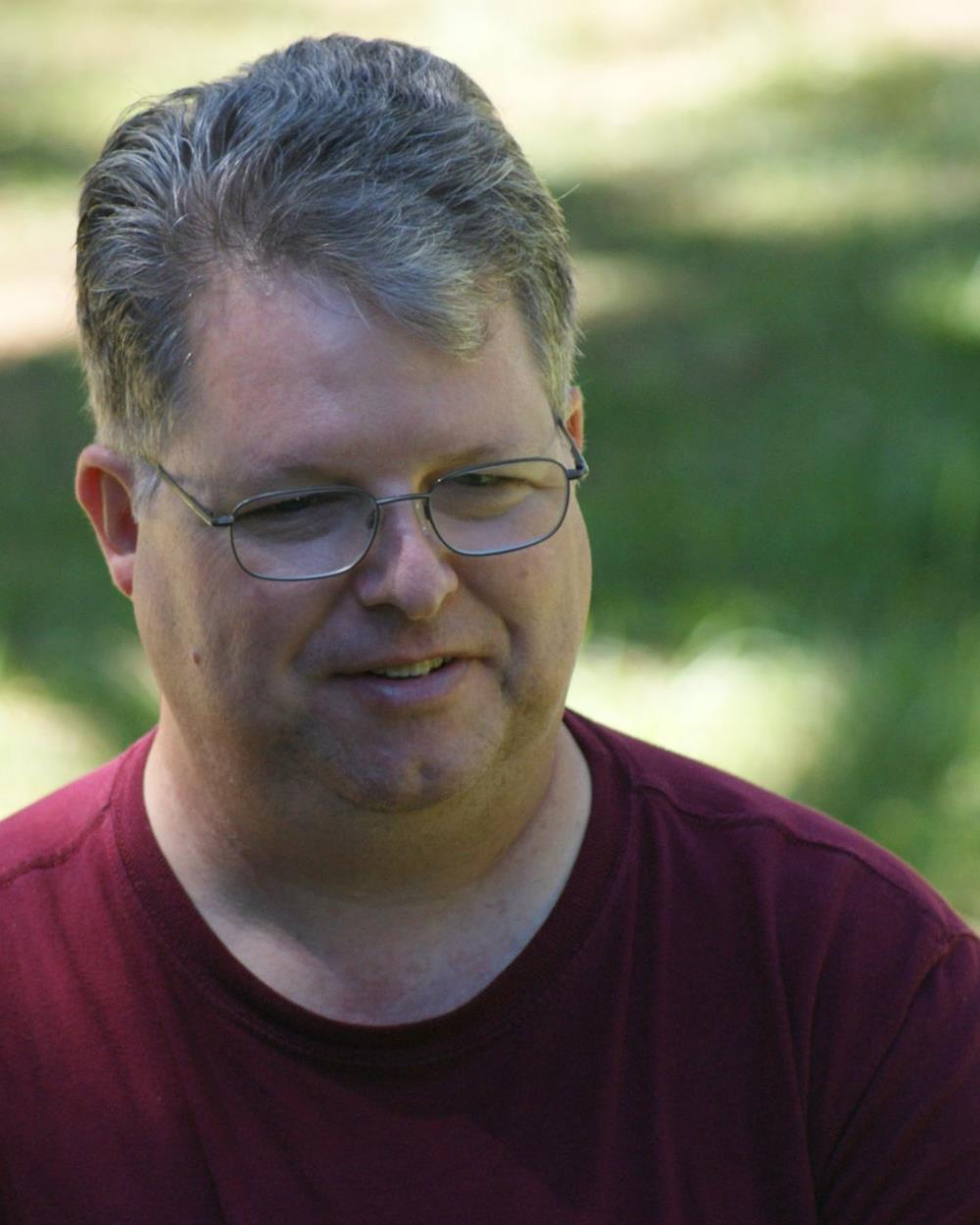 Mark Boyd's CVAAS Article about Prayer in Schools in the Fresno Bee